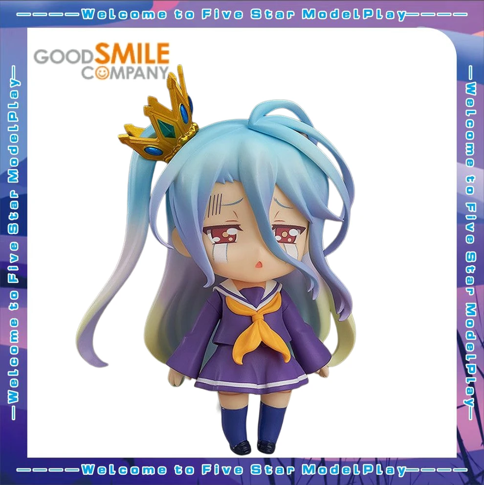 【Fs】Original Gsc Ne… - image