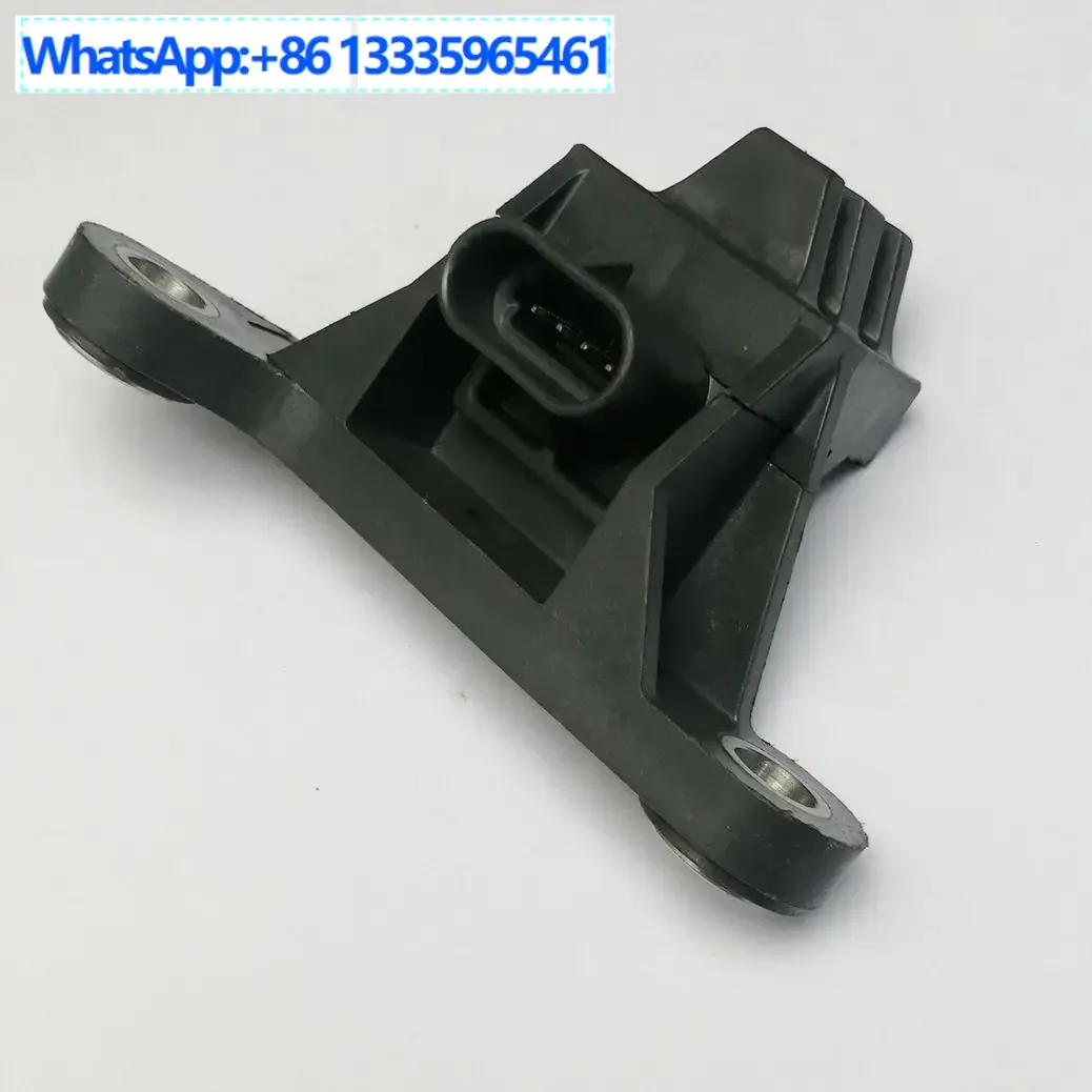 

For Chrysler Fat Diack Chevrolet Buick Engine Crankshaft Position Sensor 10456161