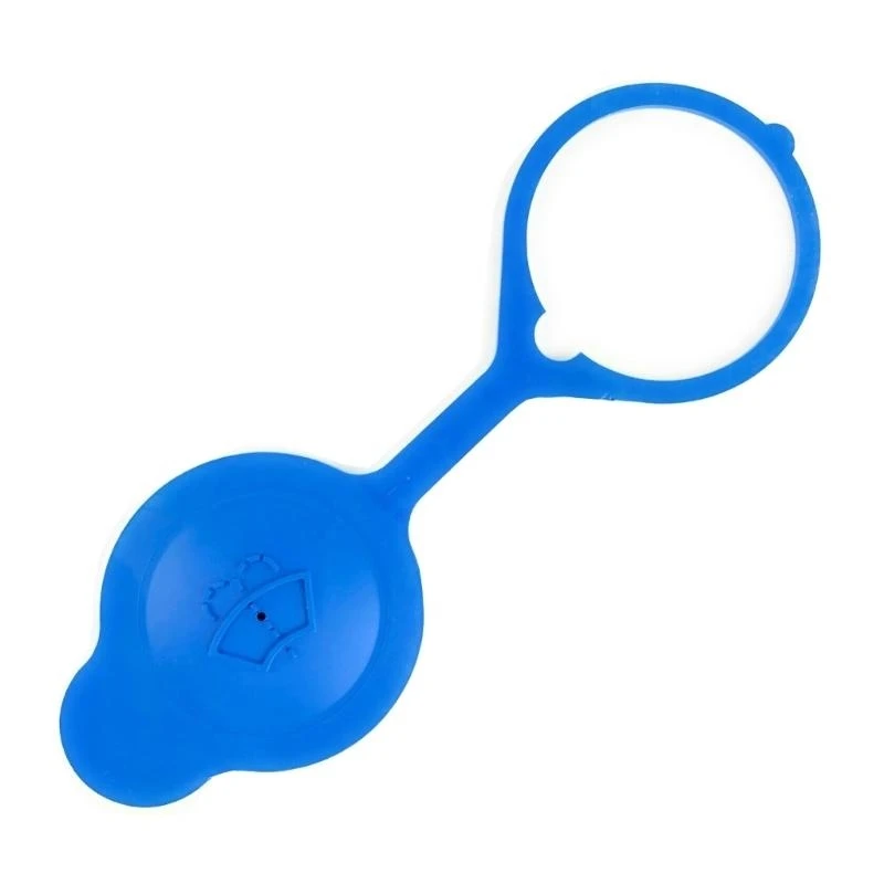 

HG89 Крышка резервуаров для стиральных машин для Discovery DMG10001L