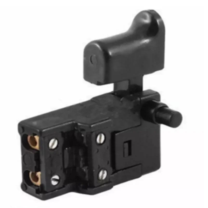 Electric Hammer Tri…