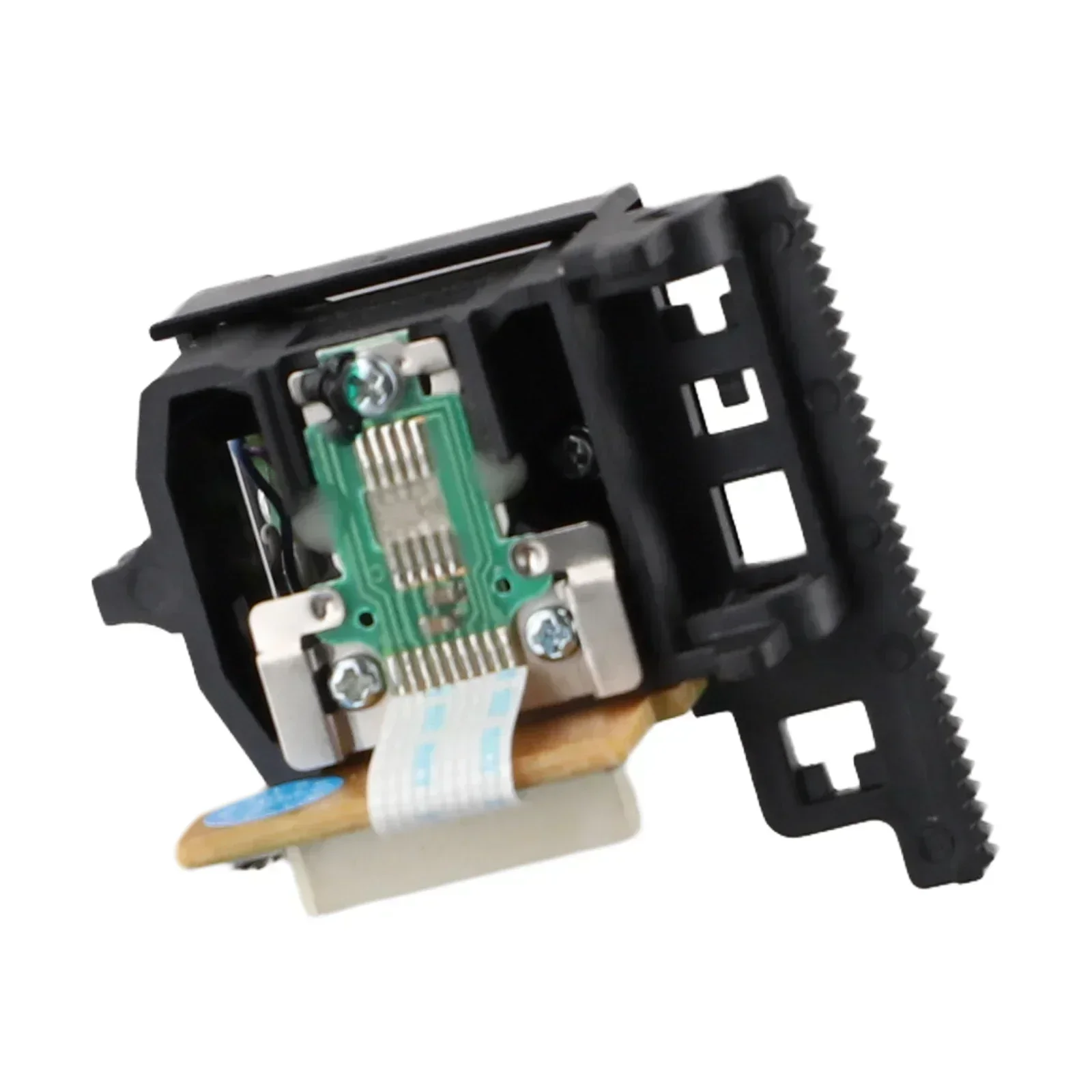 Brand New La Ser Head Optical Header 1PC Easy Installation For SF-P101 SF-P101N Replacement For CD Player