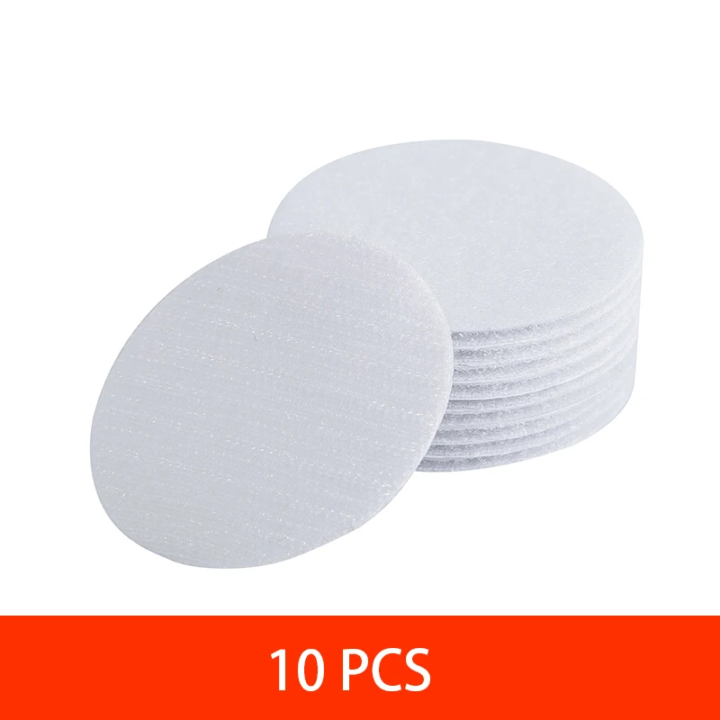 10 stücke 6CM Bettlaken Matratze Halter Sofa Kissen Decken Befestigung rutschfeste Universal Patch Hause Greifer Clip halter