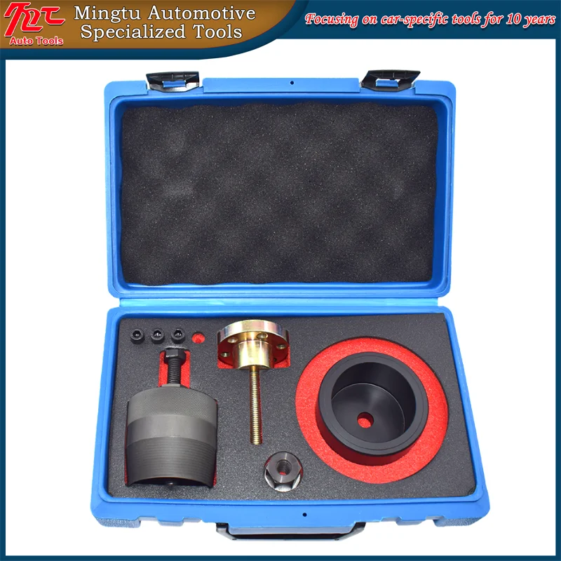 joint-d'huile-avant-et-arriere-de-vilebrequin-automobile-kit-d'outils-d'installation-fourni-adapte-au-moteur-bmw-n20-n26