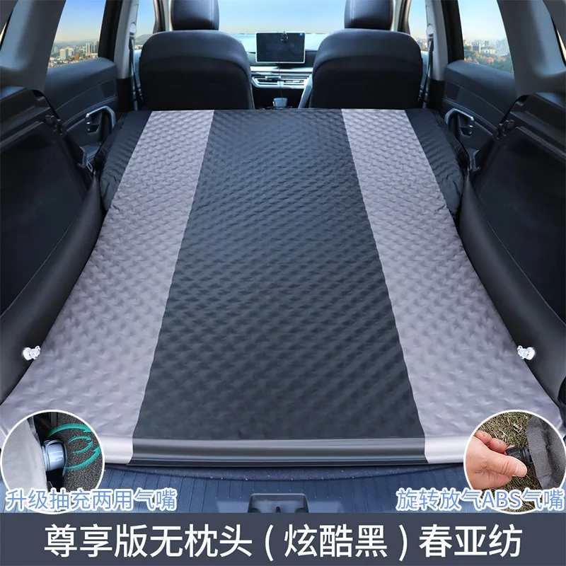 matelas-de-camping-sans-air-pour-coffre-de-voiture-lit-de-voyage-pour-voiture