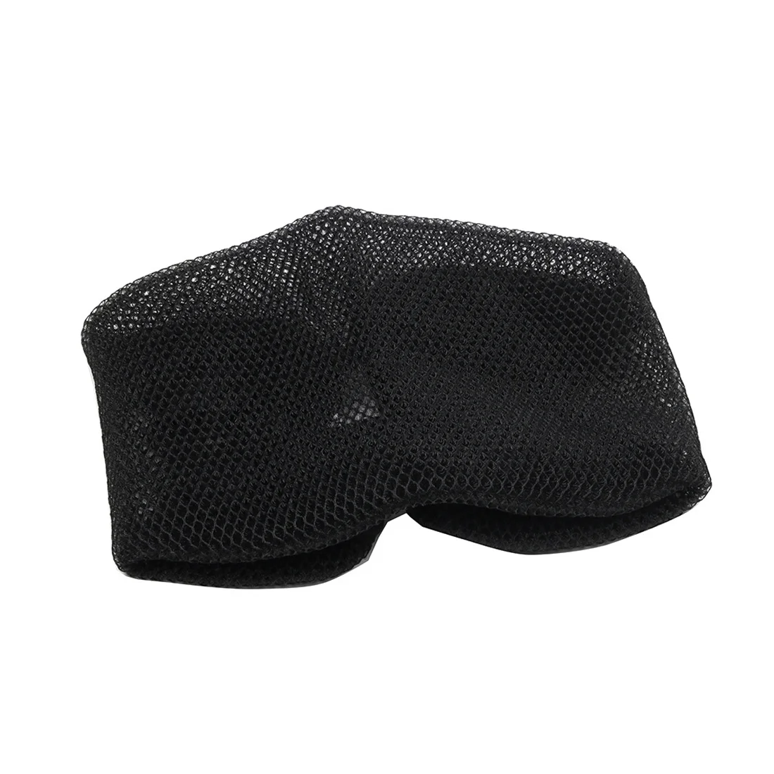 Motorcycle Seat Cushion Cover Protection Guard Insulation Case Pad for Zontes ZT310-M ZT310M ZT-310-M ZT-310M