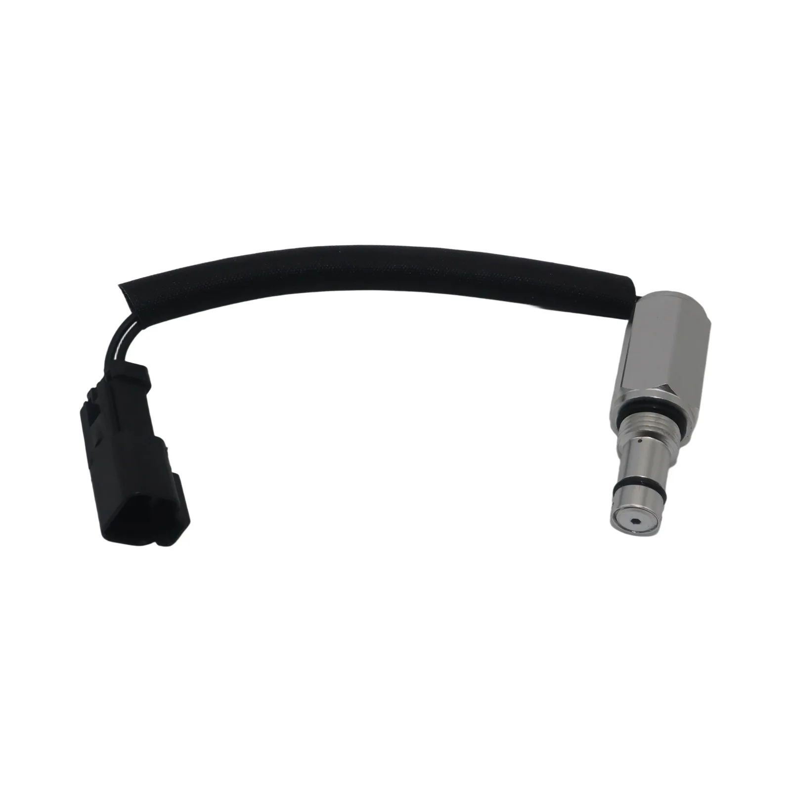 

Pressure Switch Sensor 253-2673 For Caterpillar CAT INTEGRATED TOOLCARRIER IT62H IT38H IT38G II