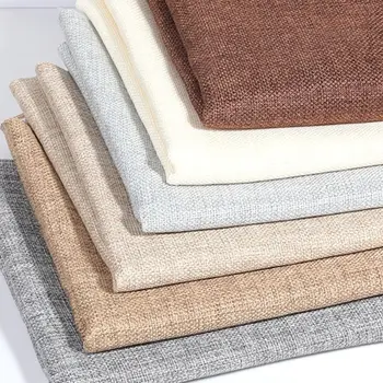 8 best sales Hoparlör ağı - №2