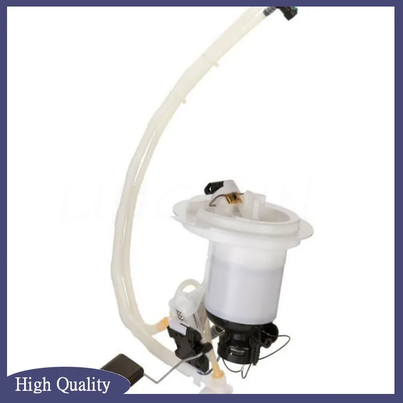 

Левый модуль топливного насоса в сборе 2184700994 218 470 09 94 для Mercedes W212 W218 W204 C300 C350 E350 GLK350 A2184700994