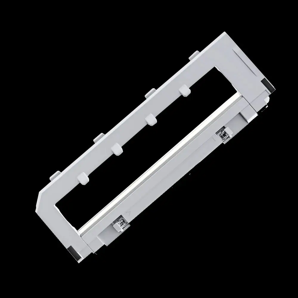 Filtro HEPA lavabile per Xiaomi Roborock Q7 Max Q7 Max+ T8 Robot Aspirapolvere Pezzi di ricambio Accessori Filtro lavabile