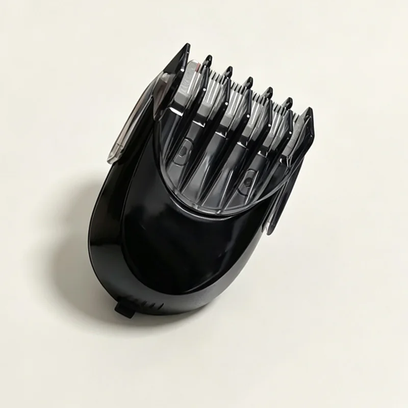 RQ111 Beard Shaver Trimmer Head Smartclick Fit for Shaver RQ10 RQ11 RQ12 RQ32 S9xxx S7xxx YS S5000