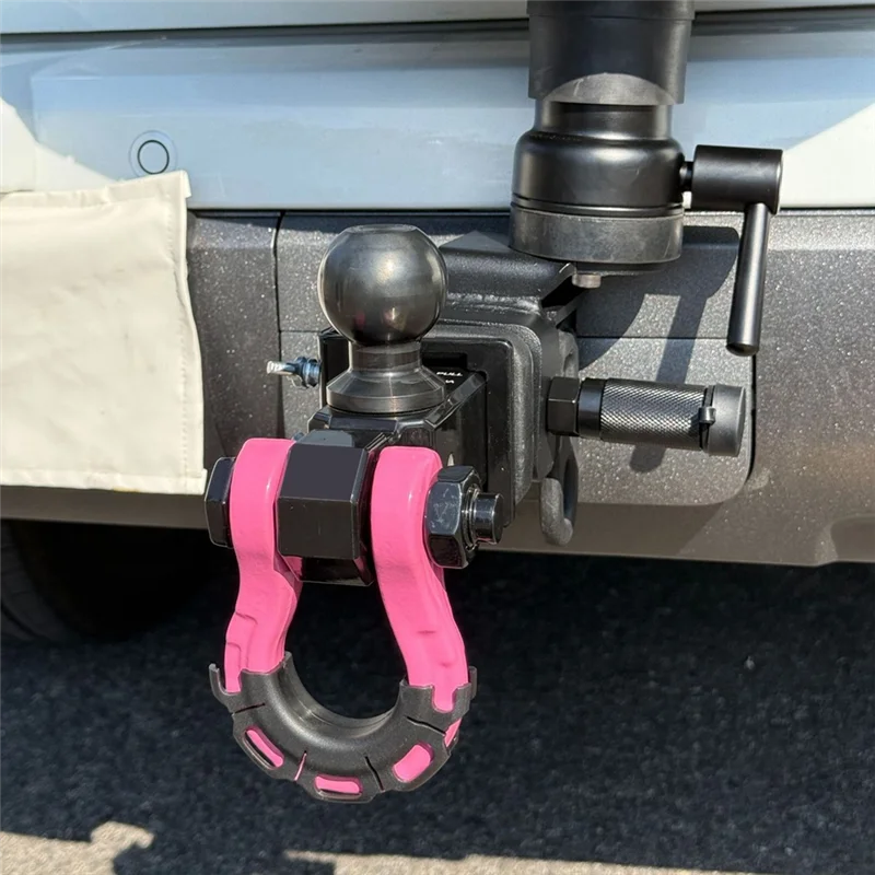 

Trailer Cover Trailer Hook Cover Rear Bumper Cover For Haval H9 Cover Decoration Rear Bumper Trailer Hook Square Cover