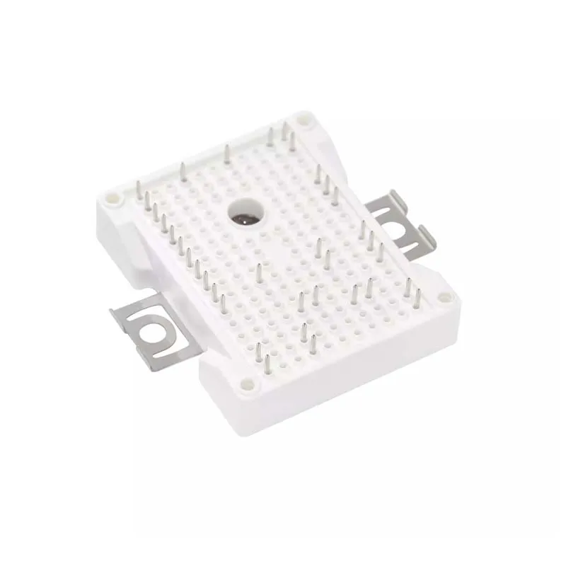 

FP35R12W2T4 FP25R12W2T4 IGBT Module