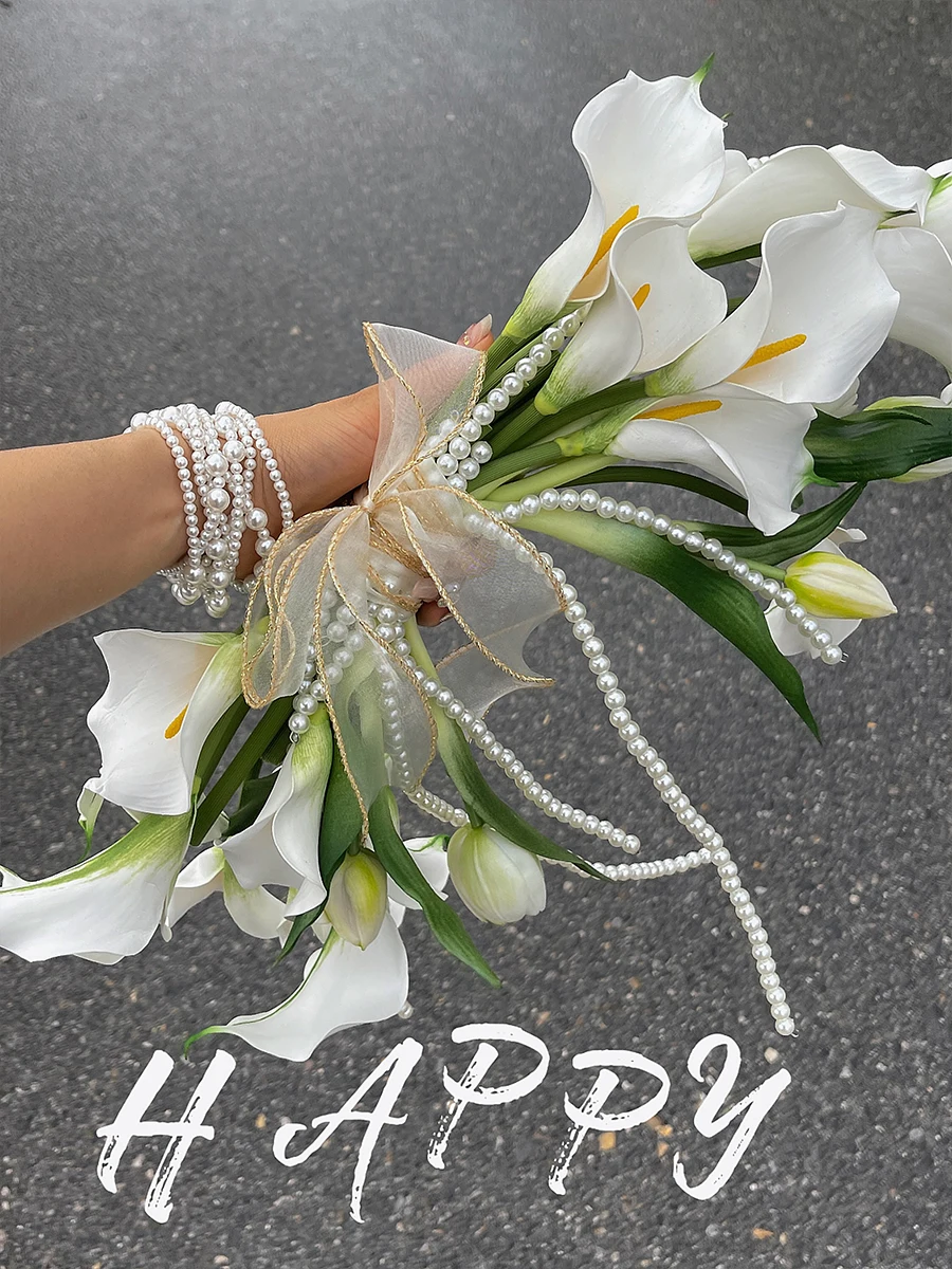 premium-feel-pearl-lilies-fleurs-artificielles-bouquet-de-mariage-licence-appareil-de-fiancailles-photo-prop-decoration-d'interieur-flower-arra