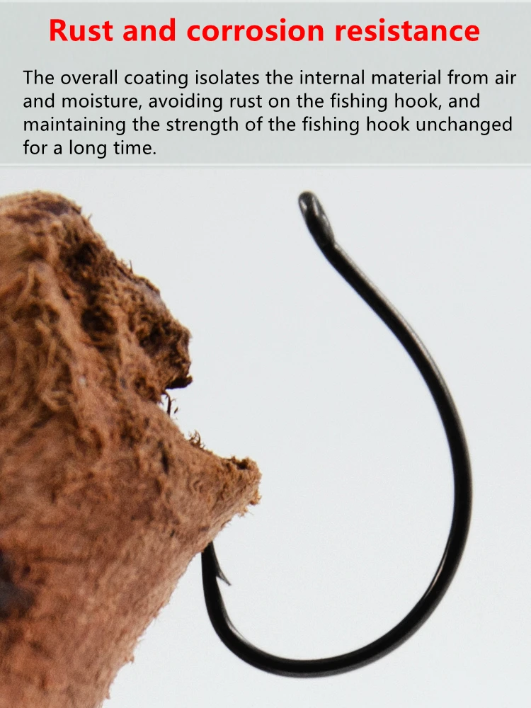 +fly +fishing +rod +and +reel +combo Goliath rod and reel combo  Risen Fly