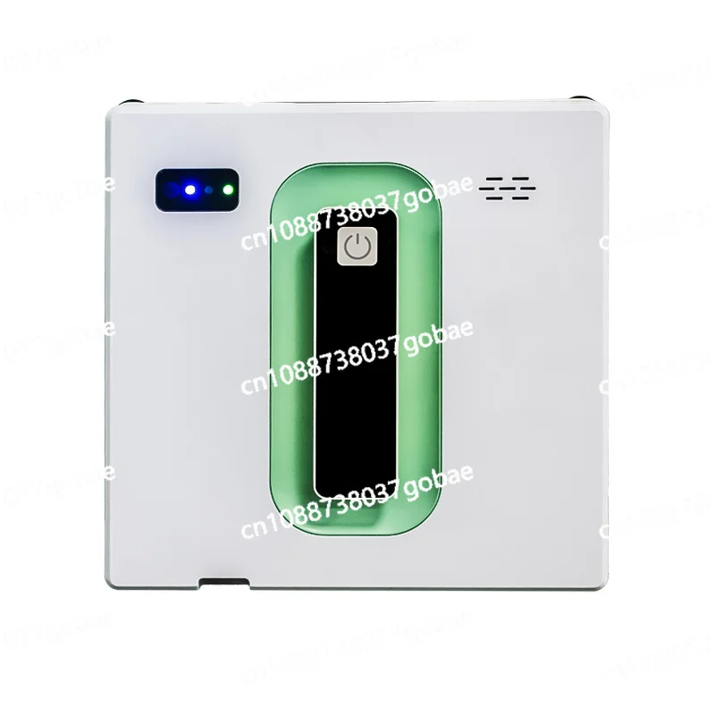 

Автоматический умный робот-мойщик окон с функцией распыления для чистки стекол