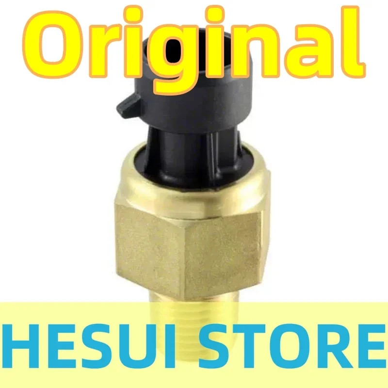 

Pressure sensor PX3AN1BH100PSAAX Original