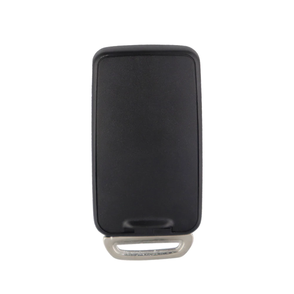 433Mhz Smart Remote Car Key For VOLVO V40 V60 S60 XC60 S80 V50 V70 XC70 S60L 2007-2016 KR55WK49264 ID46 Chip 5 Buttons No Logo