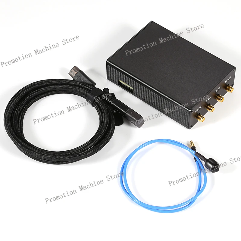 B210MINI XC7A100T+A… - image