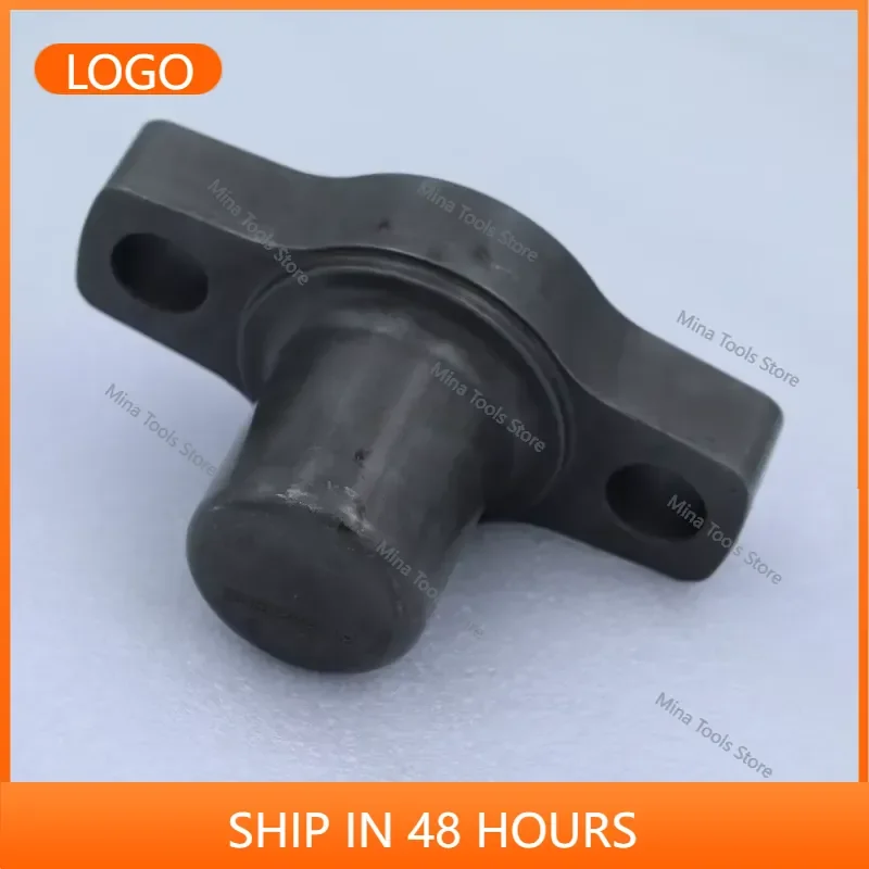 Copco COP RR11 Back Head Spare Parts 3115324902 Rock Drill Drifter Mining Tunneling OEM Factory Direct Supply