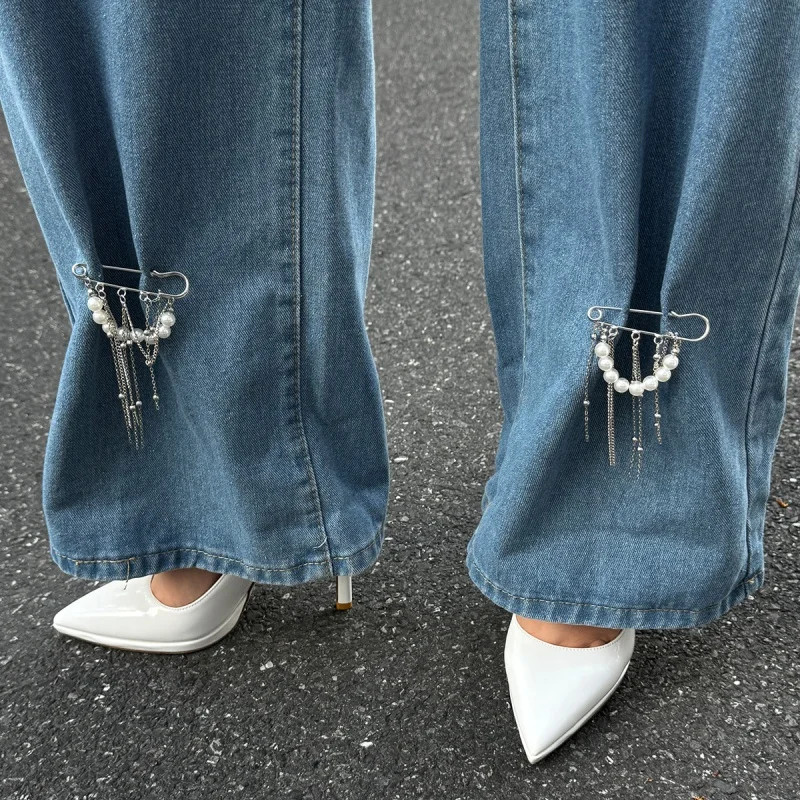 Thumbnail 2 - #50 Latest Anklets Offers