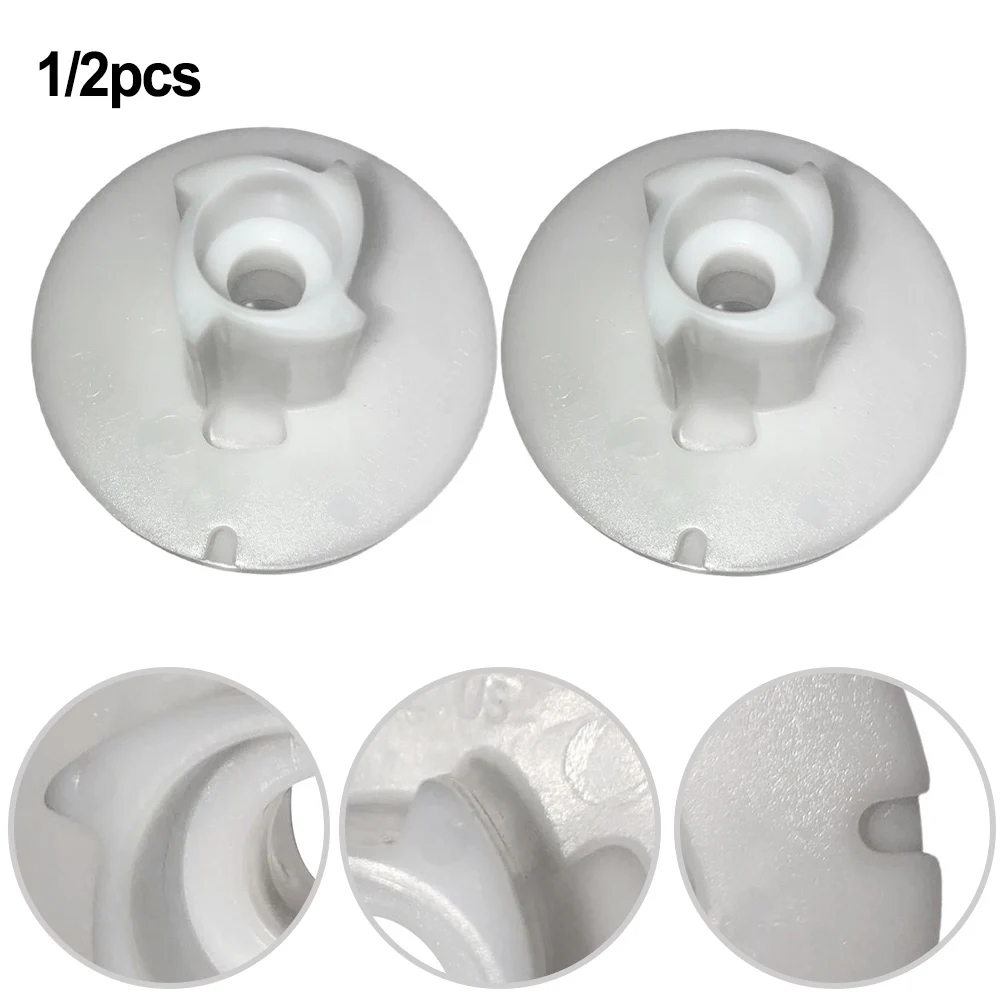 屋外機器スタータープーリー FS40 FS56 FS70 FC70 部品番号 41441950402 電動工具用ロータープーリー交換品