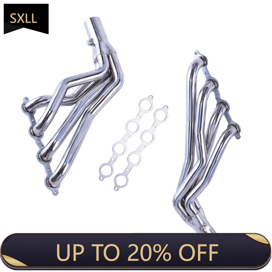 MT001030 EH28968 EH…