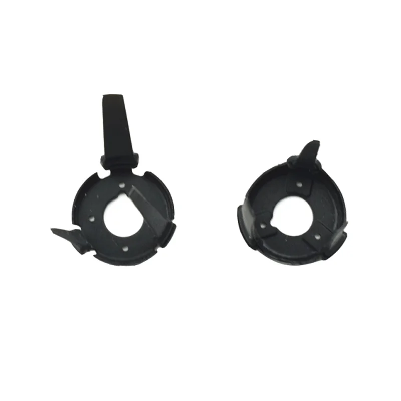 DJI Mini 3/3 Pro 드론 충격 흡수 장착 액세서리용 VO-PTZ 카메라 댐퍼