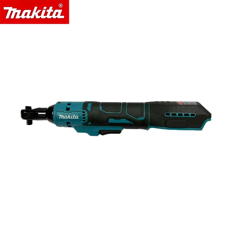 makita-18v-brushless-cordless-ratchet-right-angle-wrench-variable-speed-multifunctional-led-power-driver-tool