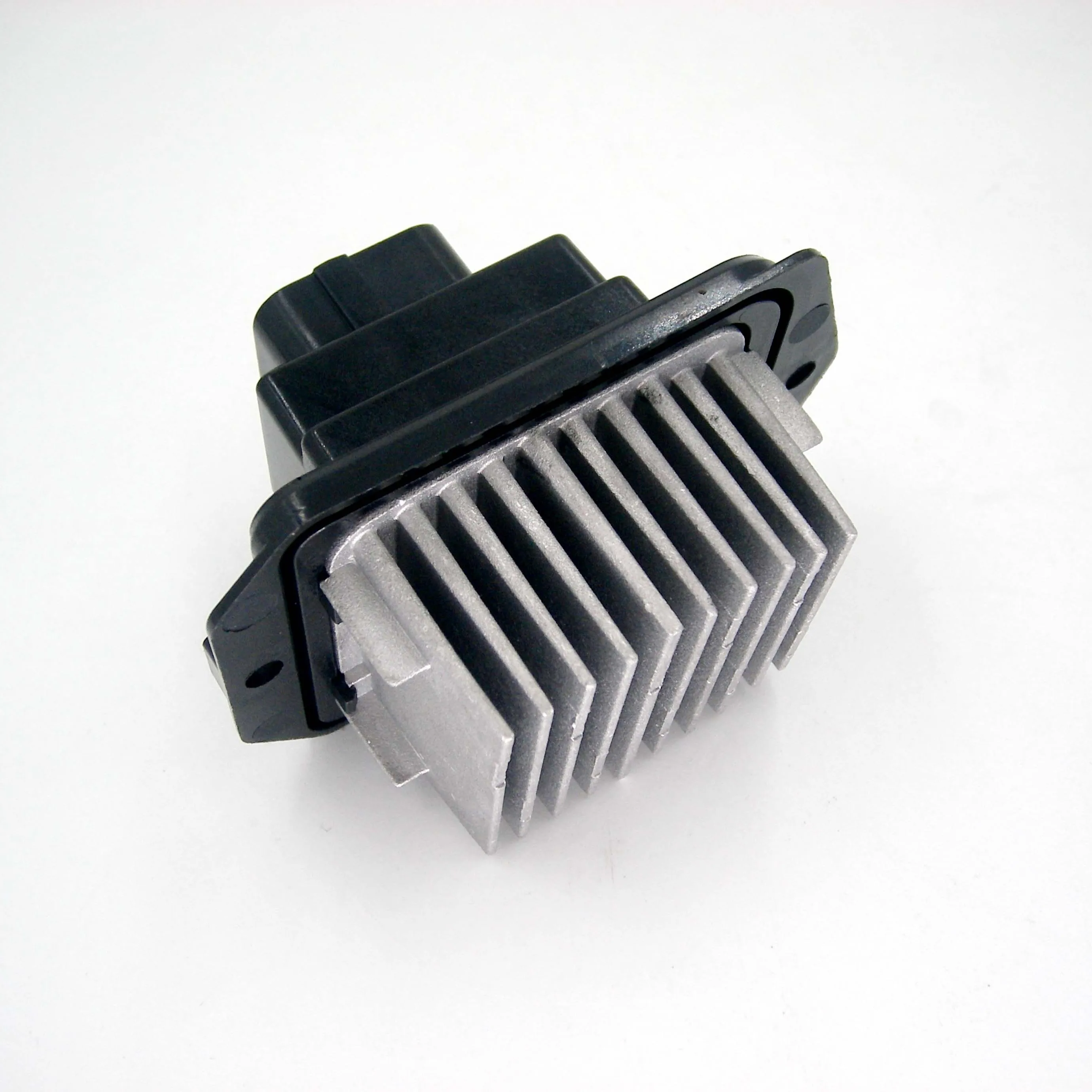 Módulo de Control de resistencia del Motor del ventilador 79330TR0A01 79330-TR0-A01 para HONDA CIVIC ACCORD CR-V para ACURA ILX RDX