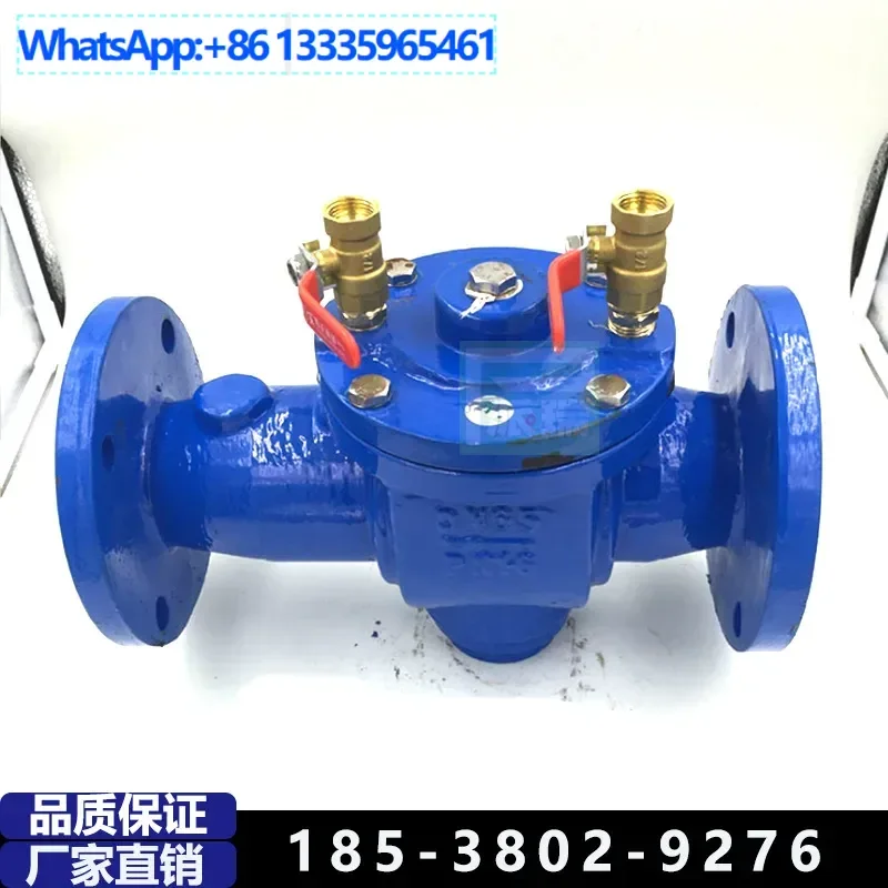 Manufacturer 304 St…