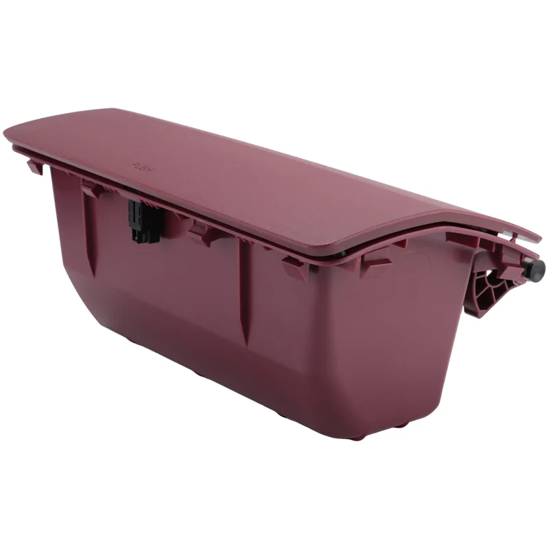 Car Instrument Storage Box 55042-0K020 For Toyota Hilux Vigo Sr5 Mk6/7 02-14 Parts Fortuner Dash Glove Box 554410K010 LHD