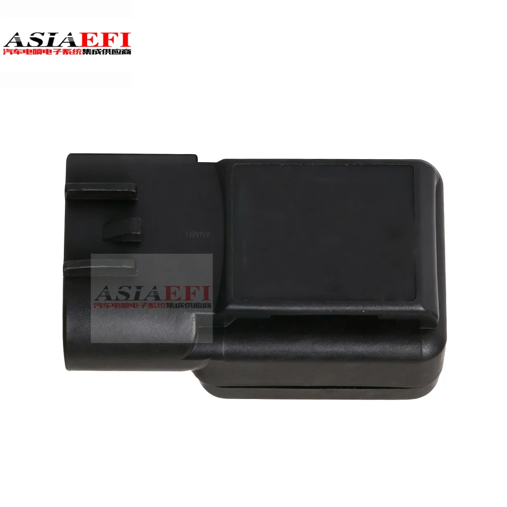 

high quality OEM 89420-12170 MAP Manifold Vacuum Pressure Sensor For Toyota Corolla Sprinter 1991-2002 EE104V 8942012170