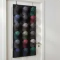 Black-6 Layers