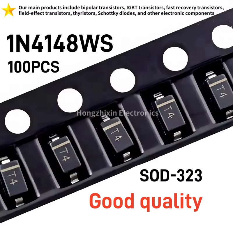 10PCS  H20R1203 H20R1353 FGA25N120 FGA15N120 H15R1203 H15R1202 H20R120 H30R1602 H25R1203 H30R1353 H30R1203 H20R1202 H25R1202