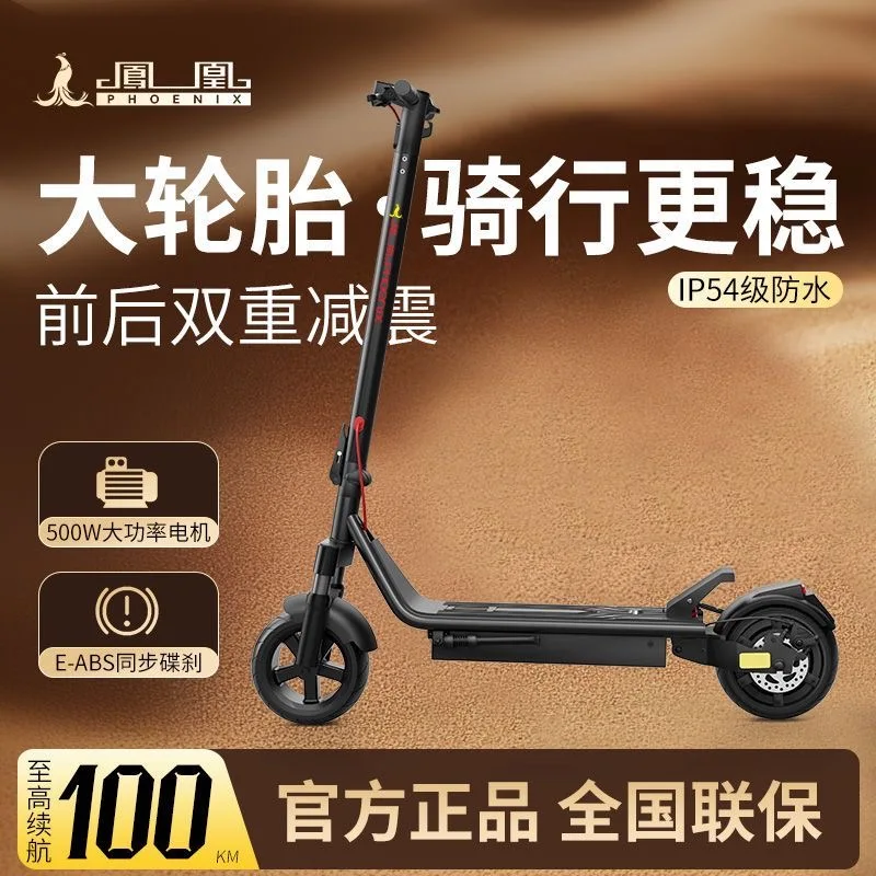 Макита Оригинал. DDF487 Аккумуляторная дрель-шуруповерт Бесщеточная электрическая ударная отвертка Аккумуляторный электроинструмент 18 В