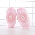 Pink-Rabbit