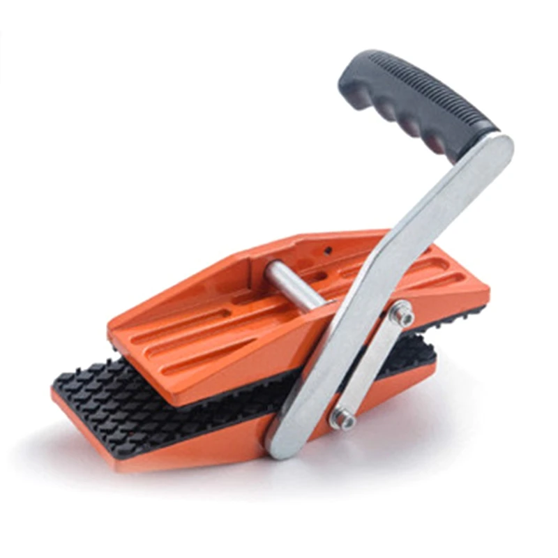 

AC17-Single Handed Carry Clamps Carry Glass Stone Slab Tools Stone Lifter Lifting Clamp Handling Tools Lifting Clamps
