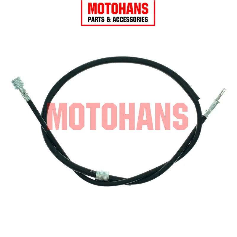 HM16080057 SPEEDOMETER CABLE 900MM MOTORCYCLE ACCESSORIES FOR ITALIKA DS125 WS150