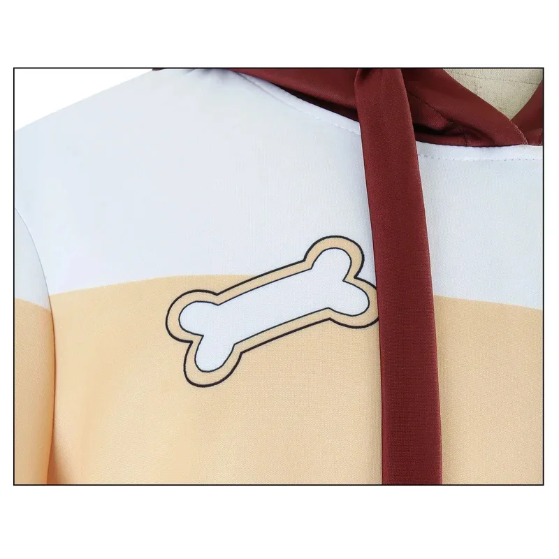 郵便配達員コスプレ衣装 ヴィクター・グラントススーツ ゲームアイデンティティV×ローソン クロスオーバー衣装 ハロウィンカーニバル制服 クリスマス小道具