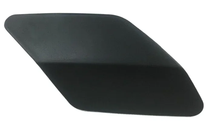 

Figzero левый и правый передний бампер, крышка для очистки фар для BMW X6 F16 2,8 3,0 3,5 4,0 5,0