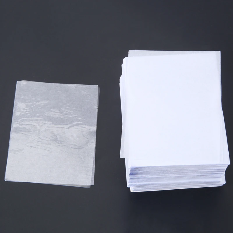 فيلم حزام الساعة الكهروستاتيكي ، فيلم معدني شفاف ، مضاد للخدش ، واقية