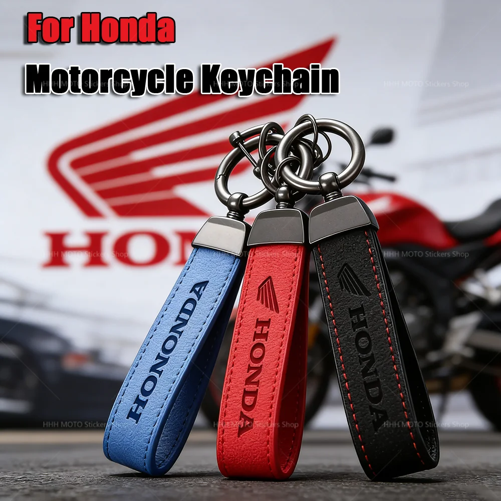 For Honda Wings Log…