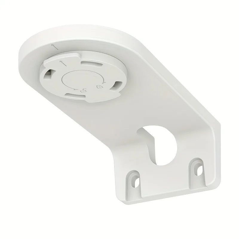 Camera Mounting Bracket Holder Home Camera Wall Mount Bracketfor TA3/TP7 Series/TA2 Security Accessories Hardware