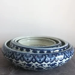 Ceramic Plates Ceramic Ashtray Dinner Plates Coffee Table Ashtrays Living Room Decor Household Use Ceramic Plates Tableware Home