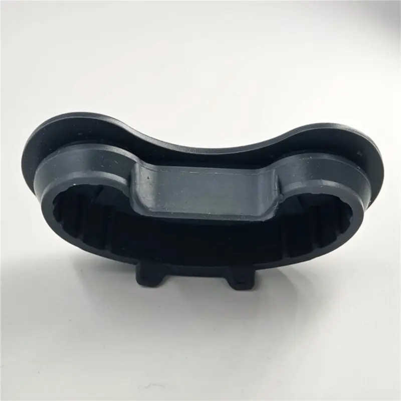 A69M-For Thermomix TM31 Cooking Machine Compatible Efficient Coupler Part Accessories For Durable Performance And Smooth