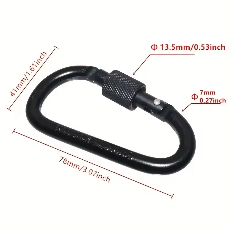 Aggiornamento, spingere per sbloccare, 6 pezzi con codolo esagonale da 1/4 di pollice, supporto per punte per cacciavite in lega di alluminio, barra di prolunga leggera a cambio rapido