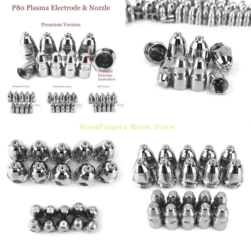 f68d-air-plasma-tips-cortador-tocha-consumiveis-cnc-faca-corte-eletrodo-bico-20x
