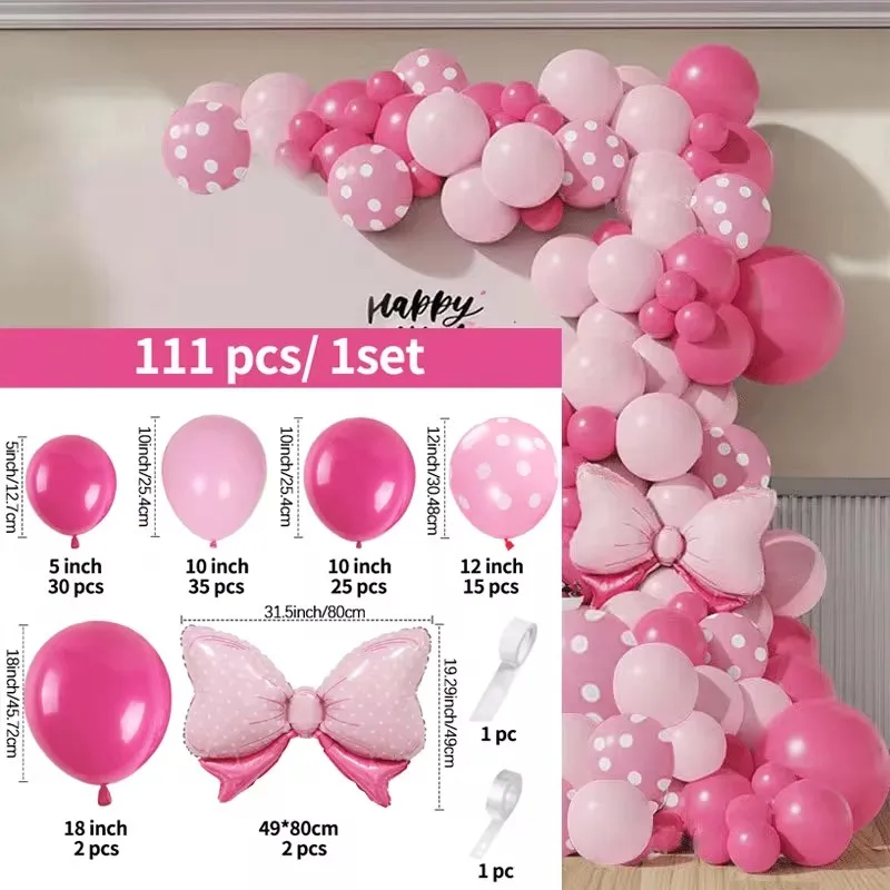 Thumbnail 3 - #80 Party Supply Kits Comparison Guide