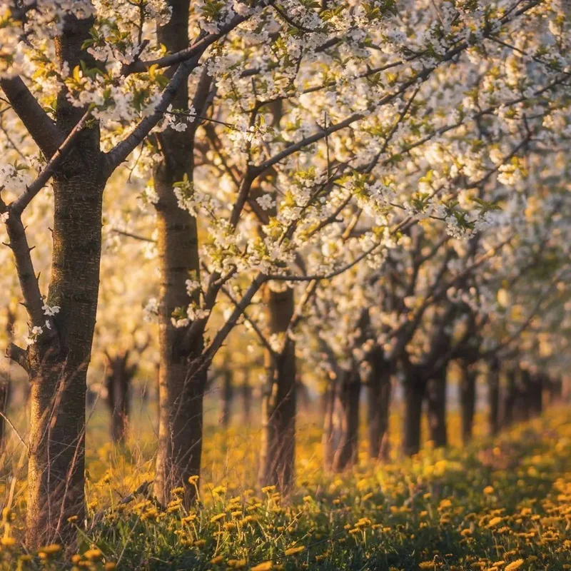 

Children Velvet Simple Bow BB Hair Clip Burgundy Black Hairpin Autumn Winter Side New Bangs Broken Headdress Accessories