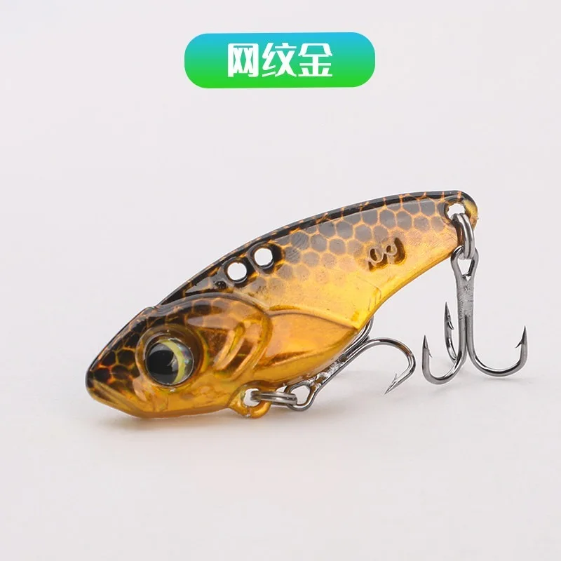 НОВЫЕ-1-шт-металлические-рыболовные-приманки-vib-5-г-7-г-10-г-15-г-металлические-джиг-кренги-воблер-вибрационные-приманки-pesca-снасти-для-форели-окуня-щуки-окуня